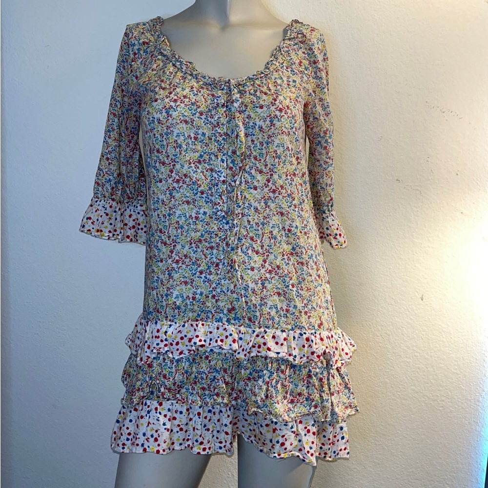 Jack BB Dakota dress size XS